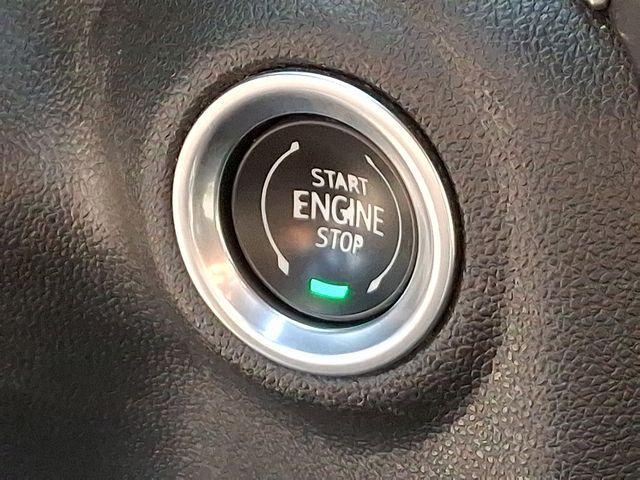 2022 Chevrolet Silverado 1500 Vehicle Photo in DANBURY, CT 06810-5034