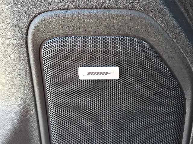 2021 GMC Sierra 1500 Vehicle Photo in HARRISBURG, PA 17111-1033