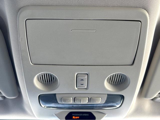 2021 Ford EcoSport Vehicle Photo in Hinesville, GA 31313