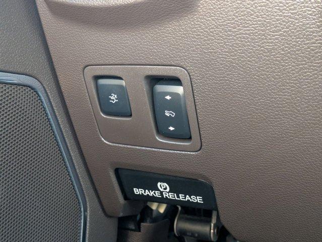 2022 Ford Super Duty F-250 SRW Vehicle Photo in SELMA, TX 78154-1459
