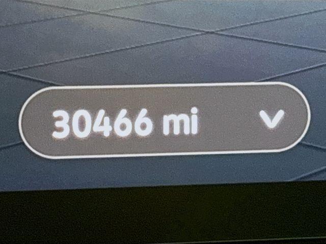 2023 Volkswagen ID.4 Vehicle Photo in Puyallup, WA 98371