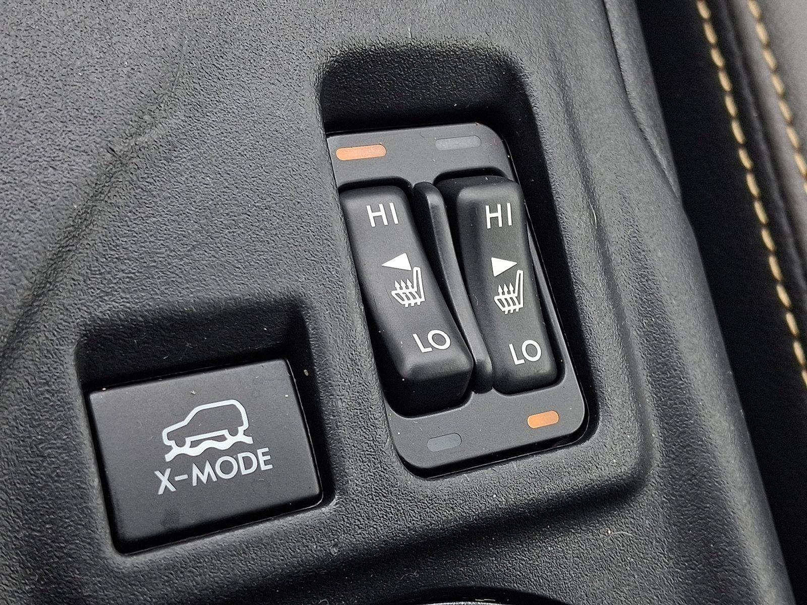 2021 Subaru Crosstrek Vehicle Photo in Easton, PA 18045