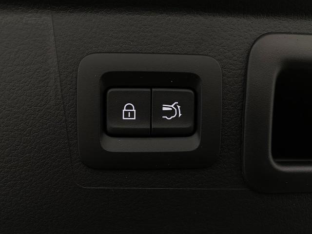 2025 Mazda CX-50 Vehicle Photo in Appleton, WI 54913