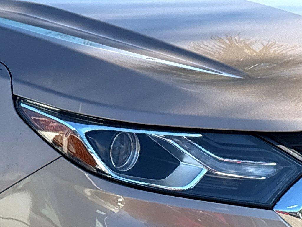 2019 Chevrolet Equinox Vehicle Photo in SAVANNAH, GA 31406-4513