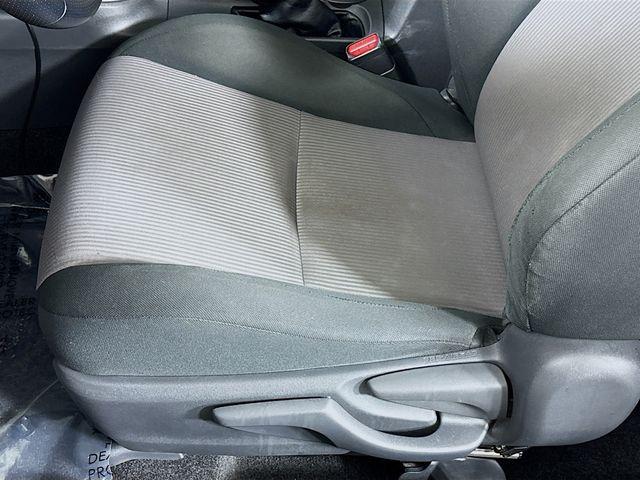 2016 Scion tC Vehicle Photo in Puyallup, WA 98371