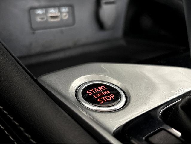 2023 Nissan Altima Vehicle Photo in Savannah, GA 31419