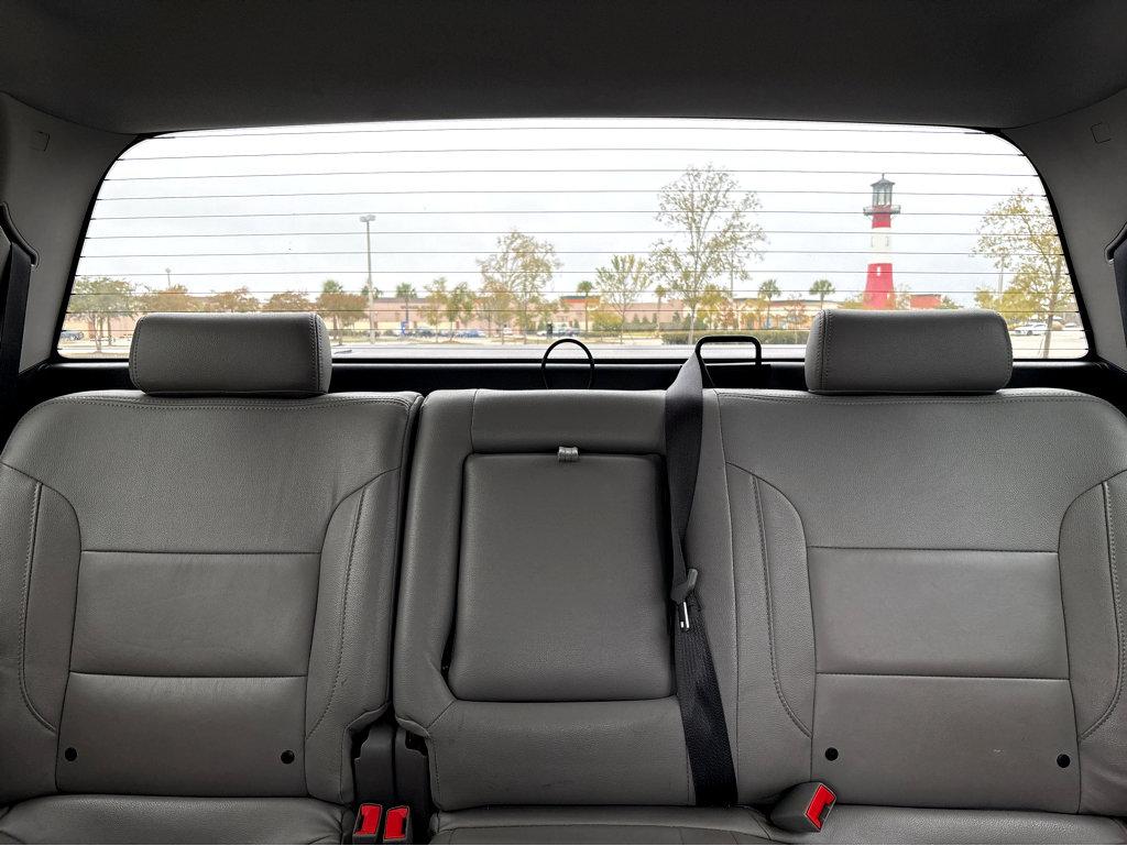 2018 Chevrolet Silverado 1500 Vehicle Photo in POOLER, GA 31322-3252