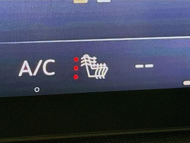 2025 Buick Enclave Vehicle Photo in PUYALLUP, WA 98371-4149