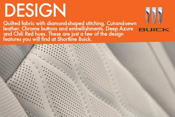 2026 Buick Envista Vehicle Photo in AURORA, CO 80012-4011