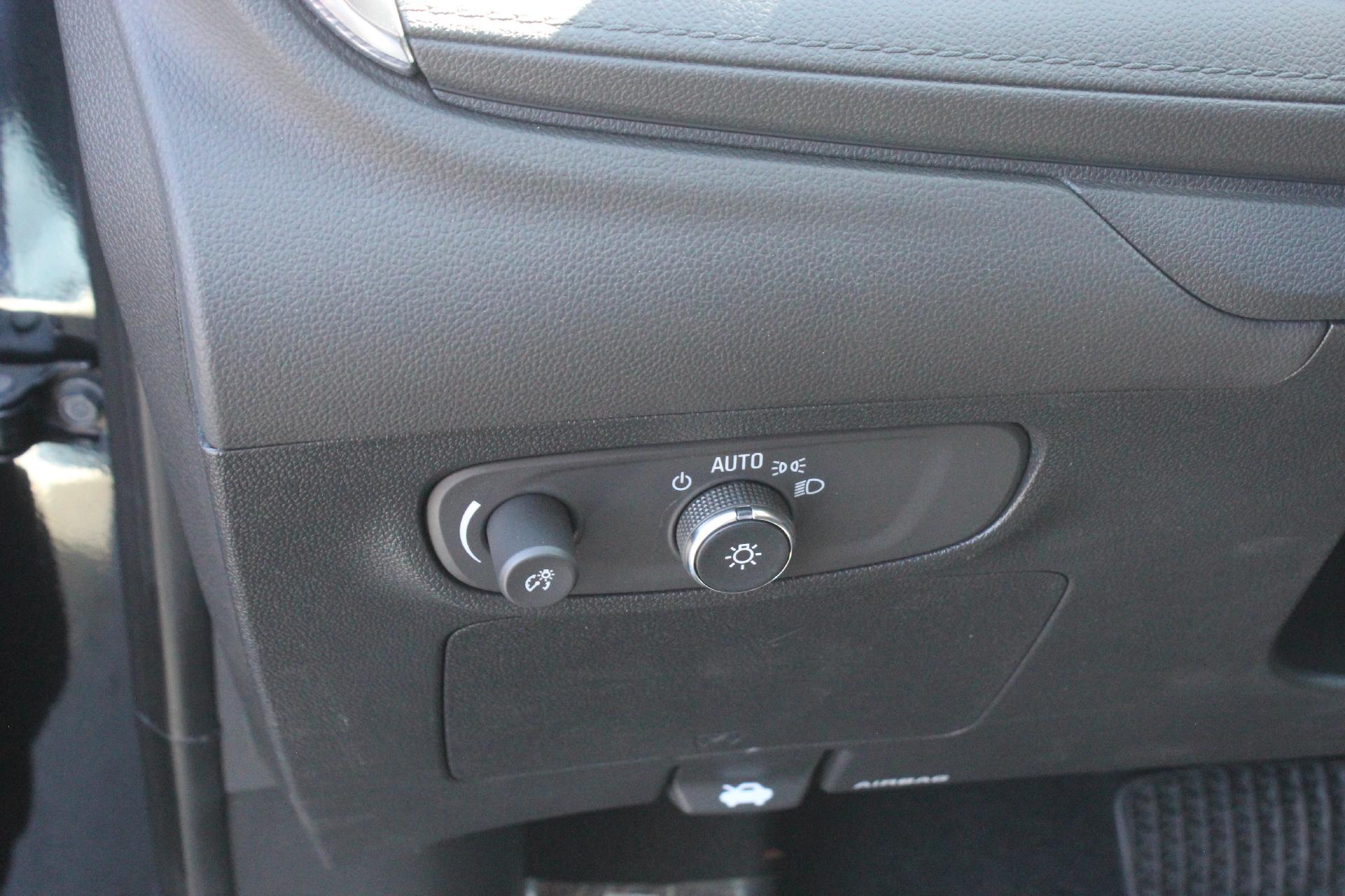 2026 Buick Encore GX Vehicle Photo in AURORA, CO 80012-4011