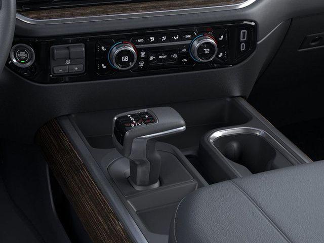 2026 GMC Sierra 1500 Vehicle Photo in WATERTOWN, CT 06795-3318