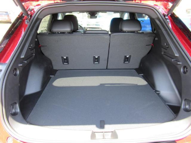 2025 Chevrolet Equinox EV Vehicle Photo in LEESBURG, FL 34788-4022