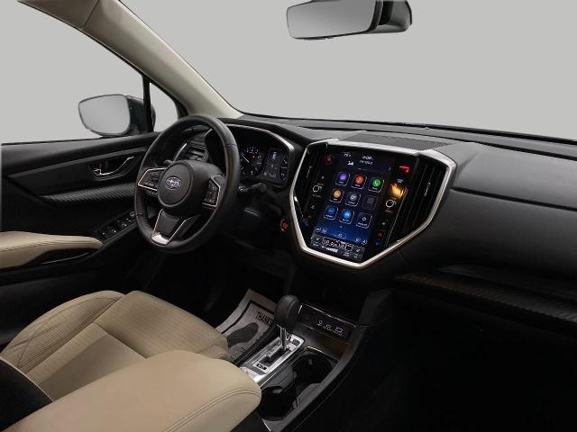 2024 Subaru Ascent Vehicle Photo in NEENAH, WI 54956-2243