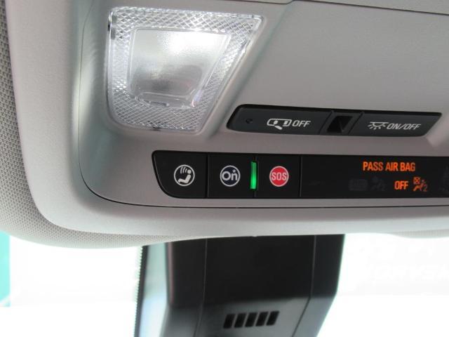 2022 Chevrolet Equinox Vehicle Photo in LEESBURG, FL 34788-4022