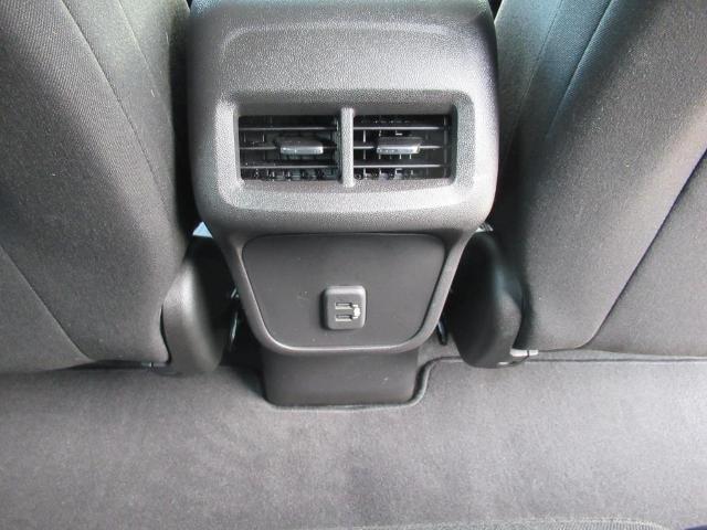 2024 Chevrolet Equinox Vehicle Photo in LEESBURG, FL 34788-4022