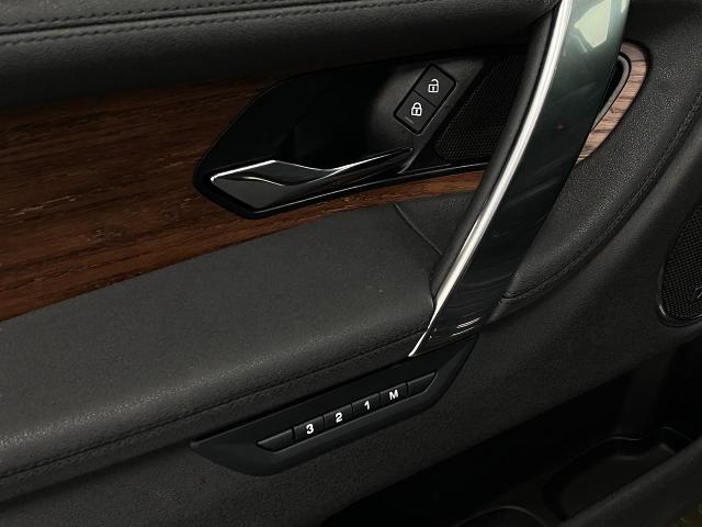 2025 Discovery Sport Vehicle Photo in Appleton, WI 54913