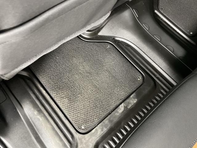 2025 GMC Sierra 1500 Vehicle Photo in GILBERT, AZ 85297-0402