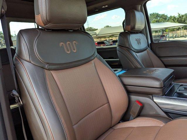 2023 Ford F-150 Vehicle Photo in San Antonio, TX 78230