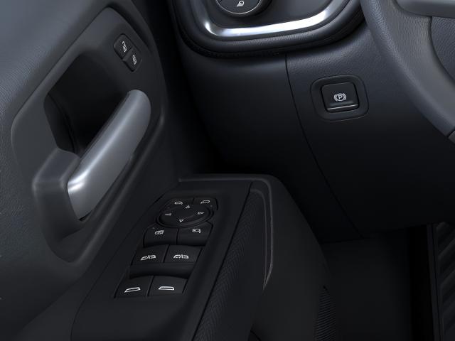 2026 Chevrolet Silverado 2500 HD Vehicle Photo in NEENAH, WI 54956-2243