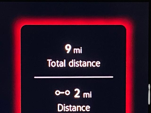 2025 Volkswagen Tiguan Vehicle Photo in Appleton, WI 54913