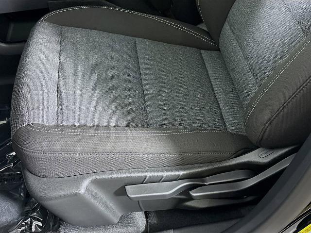 2026 GMC Terrain Vehicle Photo in PUYALLUP, WA 98371-4149