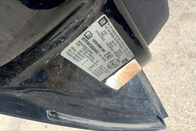 2012 GMC Sierra 1500 Vehicle Photo in TOPEKA, KS 66609-0000