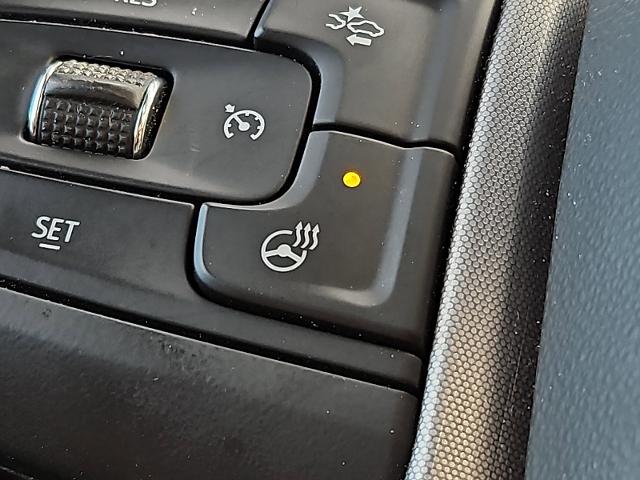 2022 GMC Sierra 1500 Vehicle Photo in TREVOSE, PA 19053-4984