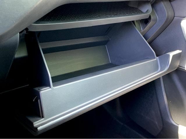 2022 Nissan Pathfinder Vehicle Photo in BRUNSWICK, GA 31525-1881