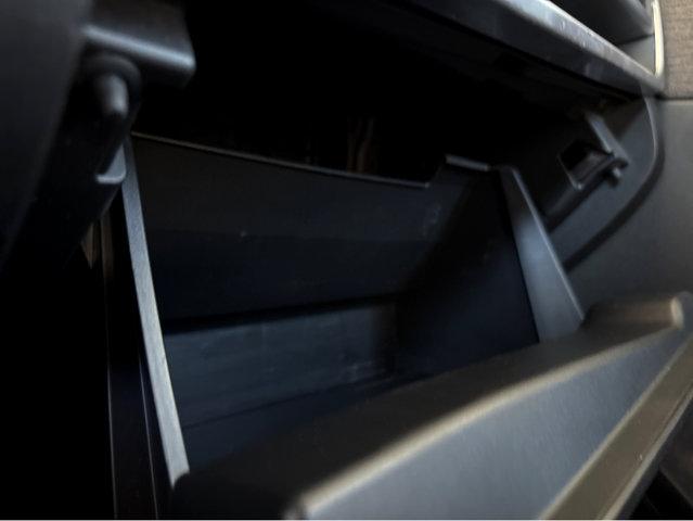 2023 Nissan Rogue Vehicle Photo in Savannah, GA 31419