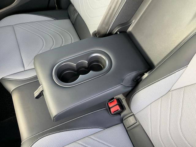 2025 Volkswagen Tiguan Vehicle Photo in Oshkosh, WI 54904