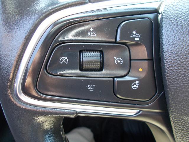 2021 Buick Envision Vehicle Photo in LOWELL, MA 01852-4336