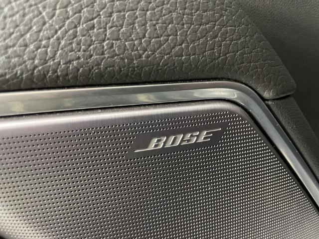 2023 GMC Sierra 1500 Vehicle Photo in GILBERT, AZ 85297-0402