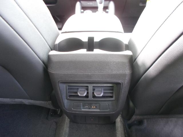 2026 GMC Canyon Vehicle Photo in LOWELL, MA 01852-4336