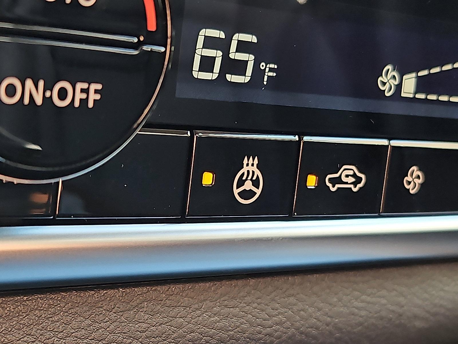 2026 Nissan Rogue Vehicle Photo in Jenkintown, PA 19046
