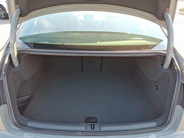 2020 Audi A3 Vehicle Photo in DANBURY, CT 06810-5034