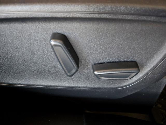 2022 Ford Bronco Sport Vehicle Photo in Weatherford, TX 76087