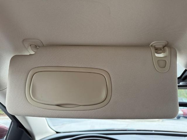 2015 Chrysler 200 Vehicle Photo in Statesboro, GA 30458