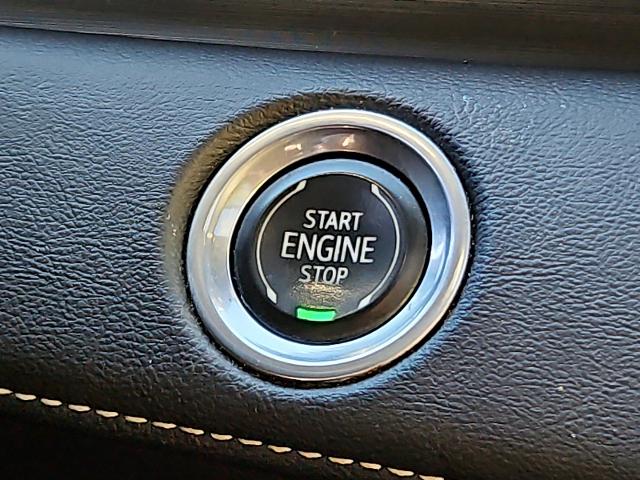 2021 Cadillac Escalade ESV Vehicle Photo in TREVOSE, PA 19053-4984