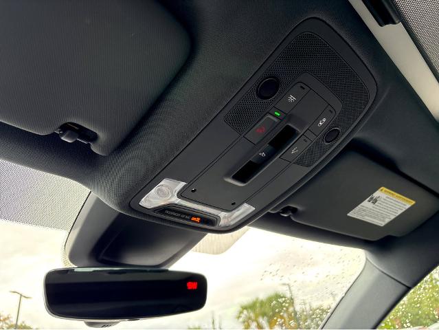 2023 Audi A3 Vehicle Photo in BEAUFORT, SC 29906-4218