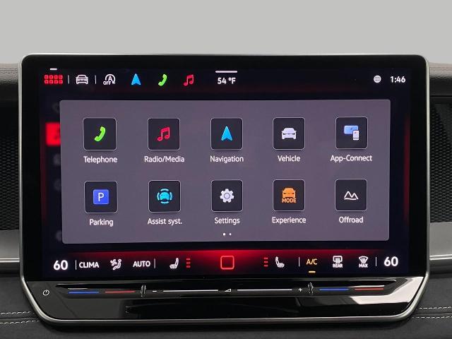 2025 Volkswagen Tiguan Vehicle Photo in Appleton, WI 54913