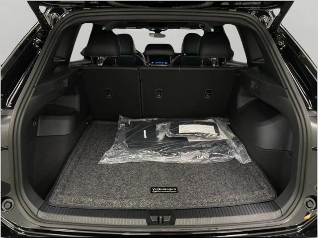 2025 Volkswagen Tiguan Vehicle Photo in Appleton, WI 54913