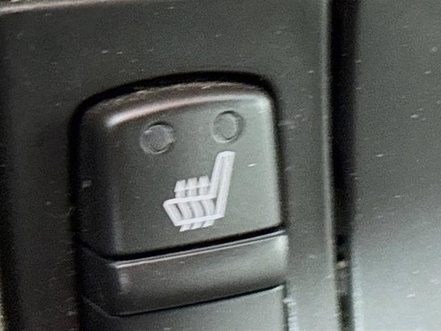 2007 Chevrolet Corvette Vehicle Photo in PUYALLUP, WA 98371-4149