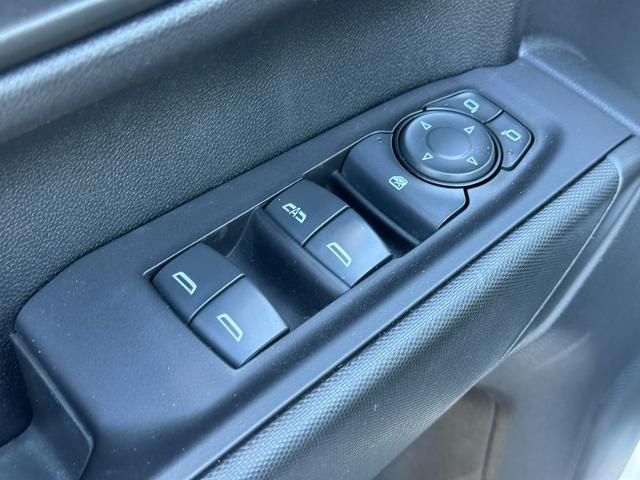 2022 Chevrolet Silverado 1500 LTD Vehicle Photo in COLUMBIA, MO 65203-3903