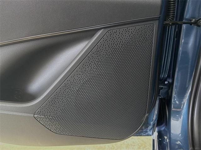 2025 Kia Niro Vehicle Photo in Everett, WA 98204