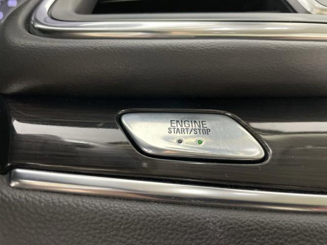2023 Buick Enclave Vehicle Photo in GILBERT, AZ 85297-0402