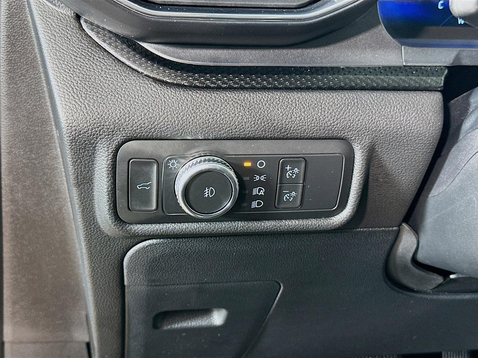 2022 Ford Explorer Vehicle Photo in Langhorne, PA 19047