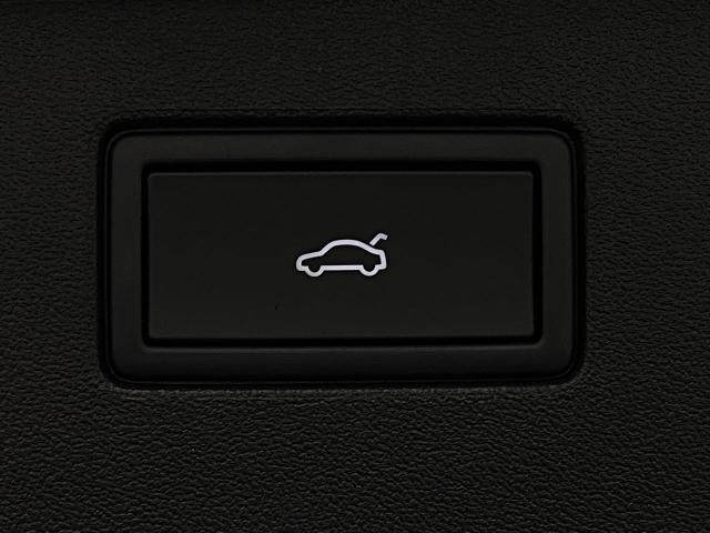 2025 Volkswagen Tiguan Vehicle Photo in Appleton, WI 54913