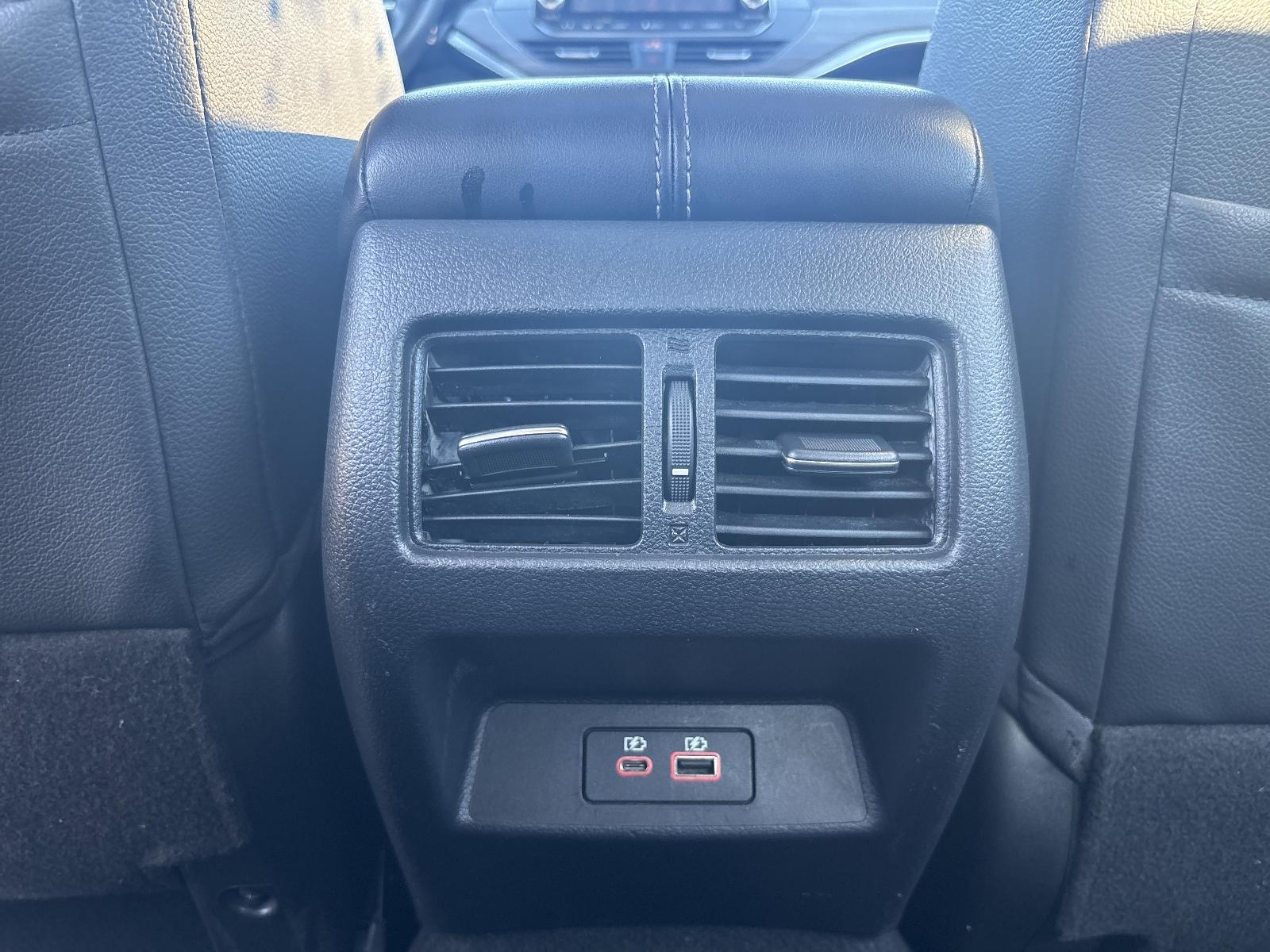 2020 Nissan Altima Vehicle Photo in Mechanicsburg, PA 17050