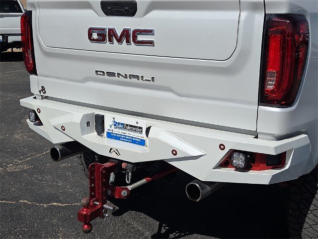 2022 GMC Sierra 1500 Vehicle Photo in EASTLAND, TX 76448-3020