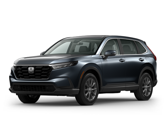 2026 Honda CR-V Vehicle Photo in Neenah, WI 54956
